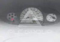 2002 Toyota ECHO photo