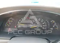 2002 Toyota TUNDRA фото