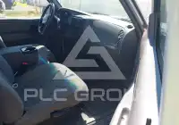 2002 Ford RANGER photo