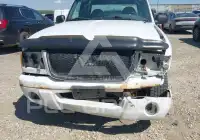 2002 Ford RANGER photo