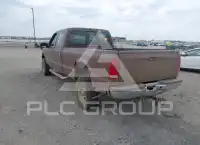 2002 Ford F-350 фото