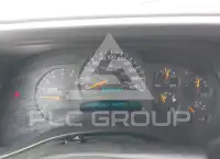 2003 Chevrolet Avalanche фото