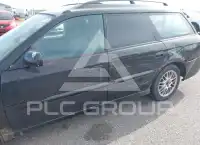 2003 Subaru LEGACY фото