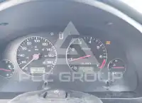 2003 Subaru LEGACY фото