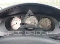 2003 Acura TL фото