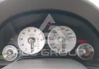 2003 Acura RDX фото