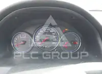 2003 Honda CIVIC photo