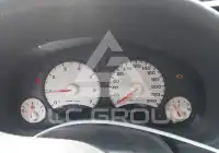 2003 Jeep LIBERTY фото