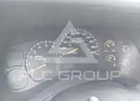 2003 GMC SIERRA фото