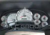 2003 GMC SIERRA фото