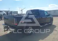 2003 GMC SIERRA фото