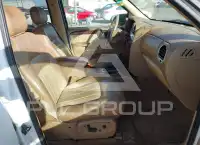 2003 GMC ENVOY photo