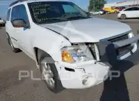 2003 GMC ENVOY photo