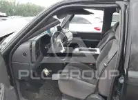 2003 GMC SIERRA фото