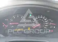 2003 Lexus LS430 фото