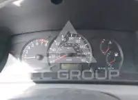 2003 Toyota COROLLA photo