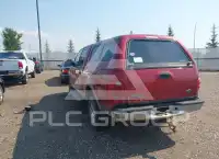2003 Ford F-150 photo