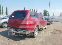 2003 Ford F-150 photo