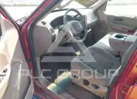 2003 Ford F-150 photo