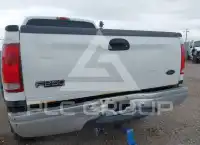 2003 Ford F-250 фото