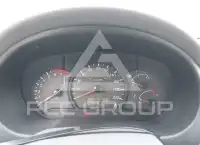 2003 Hyundai Accent photo