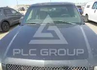 2004 Chevrolet SILVERADO фото