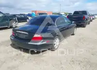 2004 Jaguar S-TYPE фото