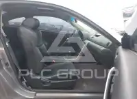 2004 Infinity G35 фото
