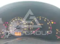 2004 Infinity G35 фото