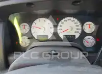 2004 Dodge RAM photo