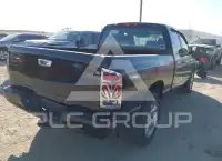 2004 Dodge RAM photo