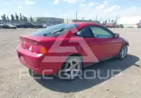2004 Acura RSX фото