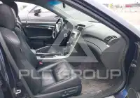 2004 Acura TL фото