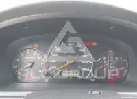 2004 Honda ODYSSEY фото
