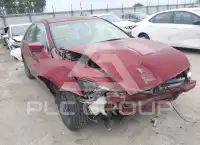 2004 Honda Accord фото
