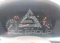 2004 Honda Accord фото