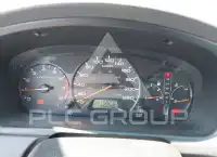 2004 Honda ODYSSEY фото