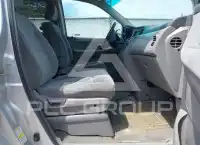 2004 Honda ODYSSEY фото