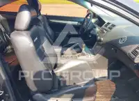 2004 Honda Accord фото
