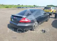 2004 Honda Accord фото