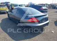 2004 Honda Accord фото