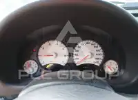 2004 Jeep LIBERTY фото