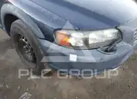 2004 Volvo V70 фото
