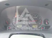 2004 Volvo V40 photo