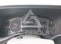 2004 GMC SIERRA фото