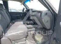2004 GMC Sierra фото