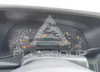 2004 GMC Sierra фото