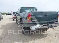 2004 GMC Sierra фото