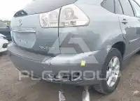 2004 Lexus RX330 фото
