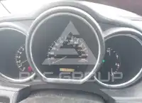 2004 Lexus RX330 фото